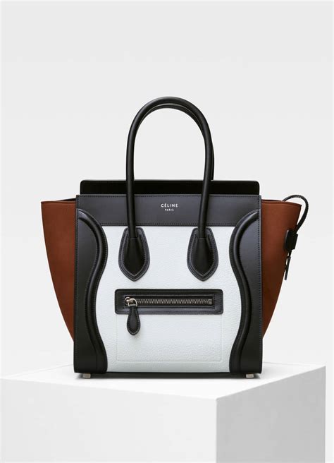 where to buy celine bag in london|celine bags uk store.